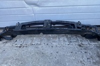 фото thumb №8, Комплект радіатор opel vivaro фургон f7 8200274224 2.5l дизель 2004