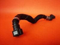 фото thumb №5, Audi a5 8t tdi wąż шланг вакуумa 20km