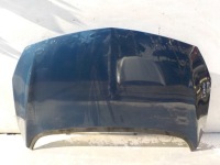 Купить 665 opel astra iv j капот крышка двигателя, фото thumb