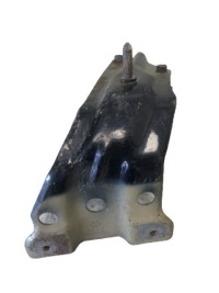 фото thumb №1, Кронштейн крыла левый vw eos 1q0821135