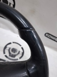 фото thumb №11, Воздуховод opel zafira c 3064346 кожаный multi nr70