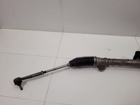 фото thumb №11, Трансмиссия рулевая jeep renegade 2017 a0038202