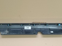 фото thumb №12, Молдинг порог правая hyundai kona ii ev порог правый