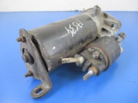 Opel astra g 1.7td стартер 0001110124 перевірений Оригінал, фото thumb