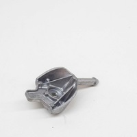 фото thumb №12, Кронштейн системи випускний bmw f39 x2 f45 f46 mini