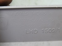 фото thumb №11, Ceed i 09r бардачок пассажира 84760-1h000