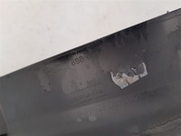 фото thumb №10, Молдинг поріг ліва mercedes s 217 a2176980154