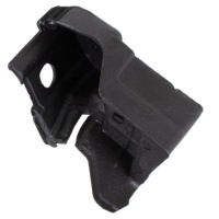 Renault megane iv набор ремонтный фара правая с Разборки, фото thumb