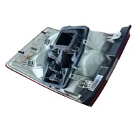 фото thumb №5, Лампа лівий задня skoda rapid kombi spaceback 5jj945095