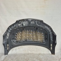 фото thumb №10, Hyundai genesis gv60 gv 60 капот кришка двигуна