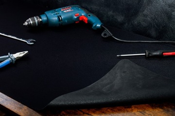 Anty -Slip Mat для электроинструментов 120x80 см