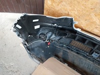 фото thumb №6, Jeep cherokee kl lift бампер