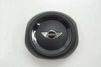 фото thumb №1, Mini r60 r61 подушка подушка безпеки водія 9806258