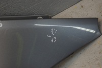 фото thumb №8, Крыло правые перед mg6 mg 6