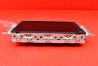 фото thumb №5, Дисплей 31382065ae volvo v60 1 i lift 13-20