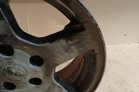 фото thumb №9, Комплект диск jeep commander xk, xh 5kb7zpakab 3.0l дизель 160kw 2006