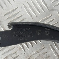 фото thumb №6, Hyundai i20 ii педаль потенциометр газа 2019r