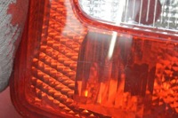 фото thumb №9, Лампа ліва зад задня 08-665-1902l skoda fabia 1 i sedan 99-04