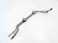 фото thumb №1, Трубки провода топлива 1.2 tdi audi a2 lupo 3l