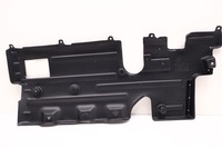 фото thumb №5, Jeep renegade захист підвіска права 51964093