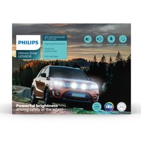 фото thumb №2, Молдинг освітлювальна led 5000 ultinon dr