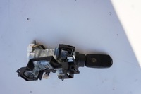 фото thumb №1, Замок запалювання 1k0905851b volkswagen scirocco