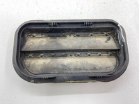 фото thumb №1, Ford focus c-max 2005 левая сторона другое