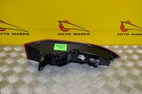 фото thumb №7, Jaguar f-pace x761 2017- лампа задняя задняя led левая usa