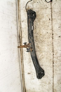 фото thumb №6, Qo508 audi q7 4l балка hak буксирувальний 4l0803921d