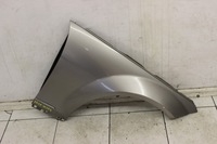 фото thumb №1, Mercedes c класс w204 07r- крыло правые перед переднее 723