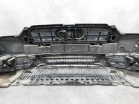 фото thumb №14, Audi a5 8t lift бампер перед передний kompletny cz