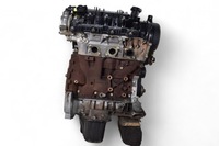 фото thumb №11, Двигун discovery iii range rover l320 2.7 190km tdv6 276dt