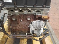 фото thumb №8, Mini cooper r50 06r 1.6 компрессор 170km двигатель w11b16a w11b16aa комплектный