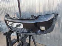 фото thumb №7, Бампер перед передній mini r60 countryman 2010-2014 колір b11