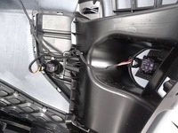 фото thumb №11, Бампер перед переднее vw id4 id,4 версия 6xpdc + led + радар + камера