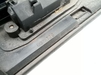 фото thumb №11, Volvo s80 i 1 lift fl накладка молдинг крышки ручка микровыключатель задняя 019-26