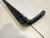 фото thumb №15, Рычаг дворники перед комплект peugeot 206 2.0 hd