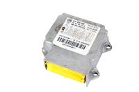 фото thumb №1, Датчик модуль подушок подушка безпеки audi q7 4l 4l0959655