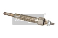 фото thumb №1, Свічка розжарювання nissan terrano ii 2,7td 93-02