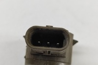 фото thumb №5, Jaguar i-pace x590 датчик паркування задня jk83-15k859-ac електрика 294k