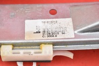 фото thumb №6, Підйомник вікна лівий зад 13188503 opel corsa d 5d 06-11