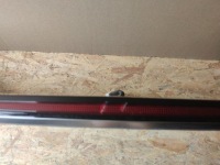 фото thumb №4, Спойлер крышки kia sportage v 21- 87220-r2000