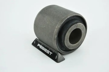 фото thumb №11, Втулка важеля mzab-063 febest ford c-max i ii