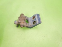 фото thumb №5, Петля дверь правый перед góra peugeot 206 5d egj