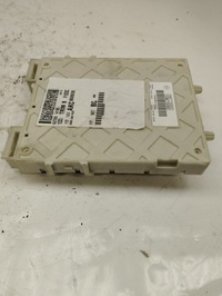 фото thumb №9, Ford focus mk3 коробка предохранителей модуль bsi f1ft-14a073-bc