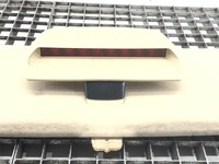 фото thumb №7, Полиця задня lexus gs хетчбек 05-12