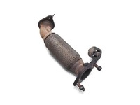 фото thumb №1, Гасник коливань hyundai i40 1.7 crdi