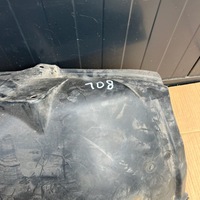 фото thumb №8, Підкрилок лівий перед ліва передні bmw seria 1 e87 74850610