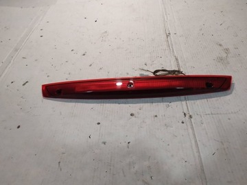 фото thumb №2, Світло сплав зад mercedes vito w639