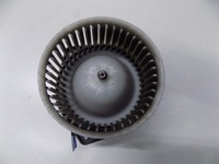 фото thumb №1, Outlander ii повітродувка обдув csa431d227